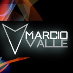 Open Format #003 - Marcio Valle (Free Download)