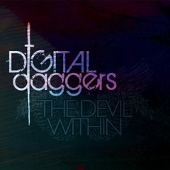 Digital Daggers - Still Here