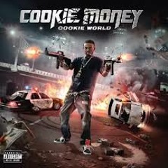 Philthy Rich - Streets Talk'n 2 Ft. Cookie Money