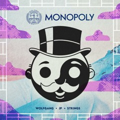 Monopoly