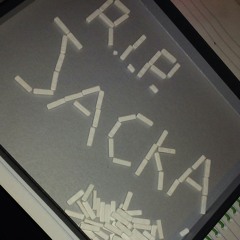 Fast Talkin' Konvict