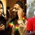 Artwork for Stephen Marley - Rock Stone ft. Capleton, Sizzla (Snoids Bootleg) DUBSTEP EDIT PREVIEW