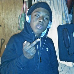 Lor Dorian - Baltimore