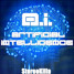 Stereokilla - A.I. (Artificial Intelligence)_(Original Mix)