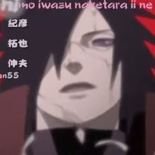 Naruto Shippuden Opening 14 Tsuki No Ookisa By Official Naruto Opening Naruto Shippuden Opening 14 Tsuki No Ookisa By Official Naruto Opening