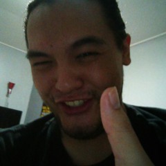 Sleepwalking - Bring me the horizon