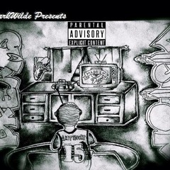 CONTEMPLATION Ft T-Norm