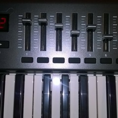 Projet M (original Mix)