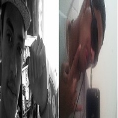 Run Away Réggea 2015 Dr.Steeve Feat DeeJay Kinay