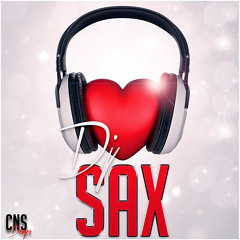 Bachata Y  Reggaeton MegaMix 2015- Dj Sax