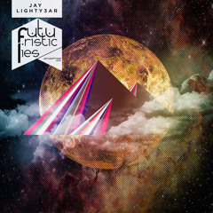 06 GalactiK HeartbreaK Ft Jun Baille