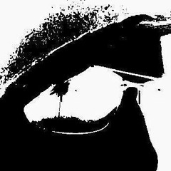 Champ City-C.J. & Boss Nelson