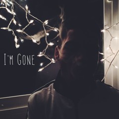 I'm Gone Freestyle