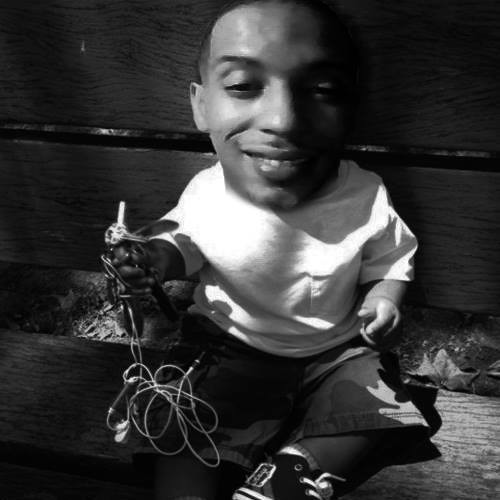 lotz of lotz of bluntz