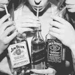 Destroy The Club