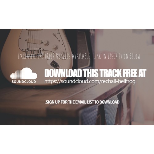 Rechall R Tinta Hitam New Version By Rechall Radhika