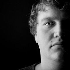 sven jozwiak_springmix