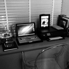 Love me like you do cover - ellie goulding