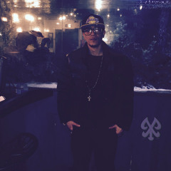 5 In Da Morn - J Floss PYP Swot