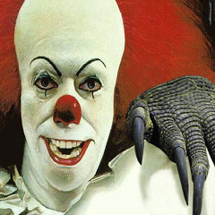 Tech N9ne Type Rap Instrumental (prod southparkbeatz)