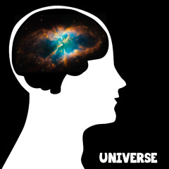Universe (prod by Calpal)
