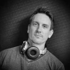 MBSA_Deep House Mix