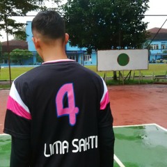 Owl City - Home Of The Blues.mp3