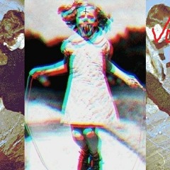 Don't Forget To Pack A Smile (Prod. by Cartier Jones)