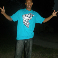 Vacay - 10 Bands freestyle