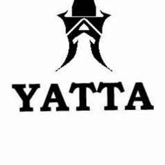 Yattah2 Malem at Ma Yattah2