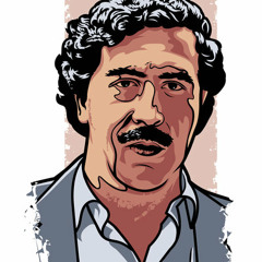 Stretch Dollas feat. Yung Gunna - "Pablo" (prod. by Skeano Pachino)