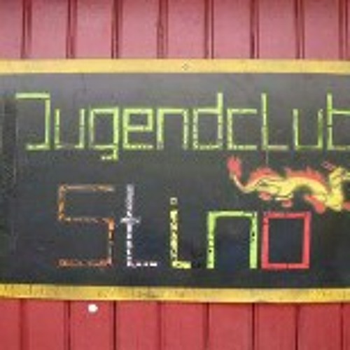 MoK - TeKK DinG DinG DonG