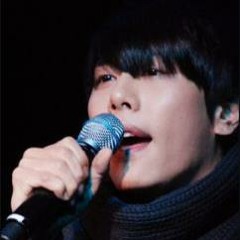 사랑 그 흔한 말... 박동준