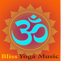 A-U-M Namaste & OM Shanti