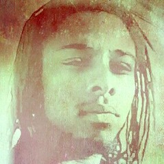 Smoke some bitch at Freestyle sessions vol.7