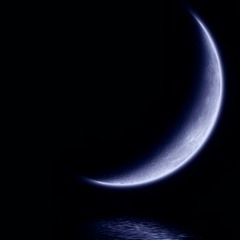 New Moon (Prod. By Milli Vanilli Beats)  at #ChizeMixedIt