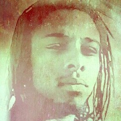 Smoke some bit*h at Freestyle sessions vol.8