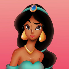 Stained Glass (Trap re-recording)