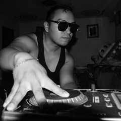 Vine Hacer  Bailar Alos Combos (By Producer Dishuek Dj )Fashion Beat