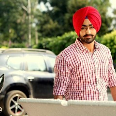 SAAH- Jassimran Singh Keer