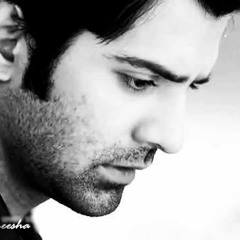 Jackson Heights OST Drama On Urdu1 - Full Song - YouTube[via Torchbrowser (1)