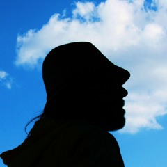 "we must work together" feat. kriz mental