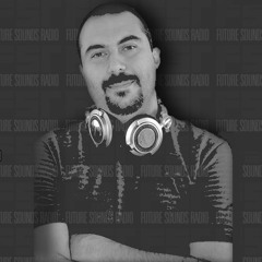 DJ Valozi's Case