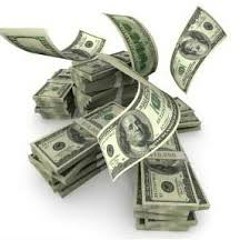 Q Ft. Will Bone - Gettin Paid