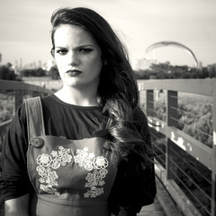 The Old Poet & The Devil