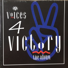 Beat of my heart - Protocol