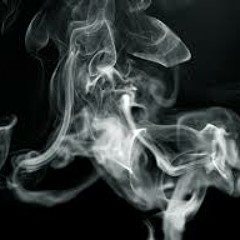 Q - Aroma Prod. By SV