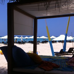 Beautiful Day