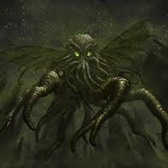 BEASTIE Remix (Jethro Tull)