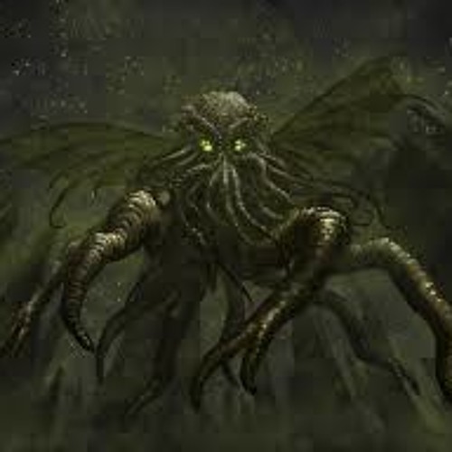 BEASTIE Remix (Jethro Tull)